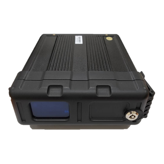 CH-MS4000