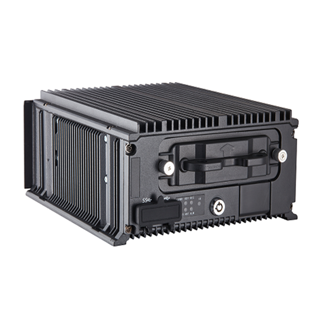 CH-TR160