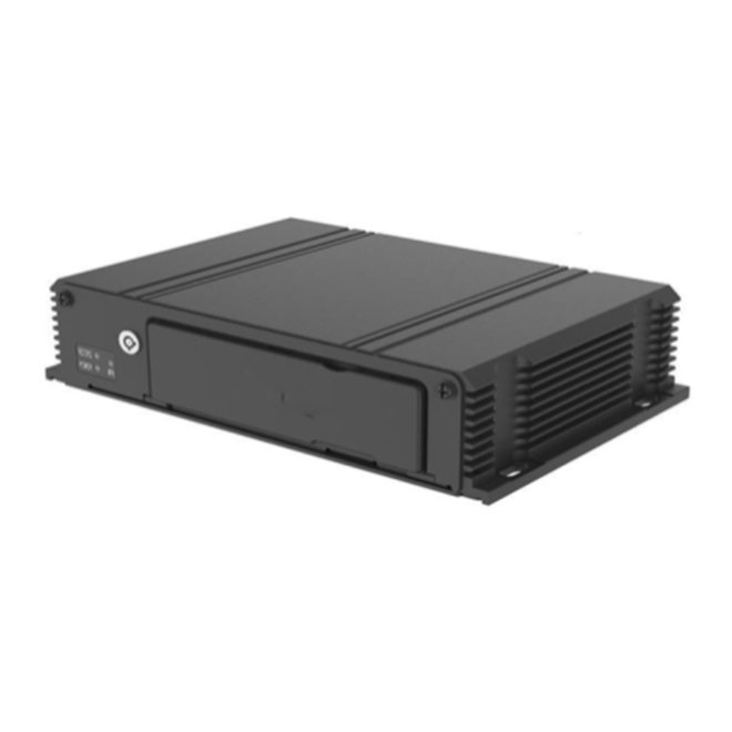 CH-TR400E