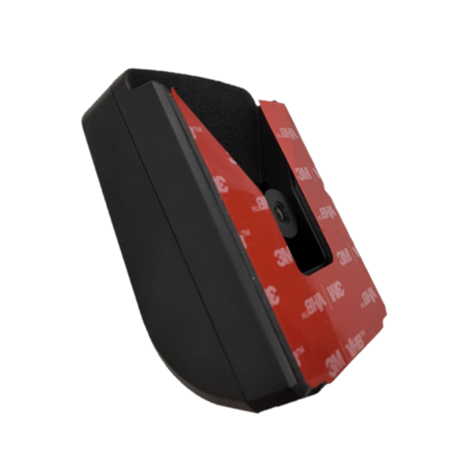 ADAS-C